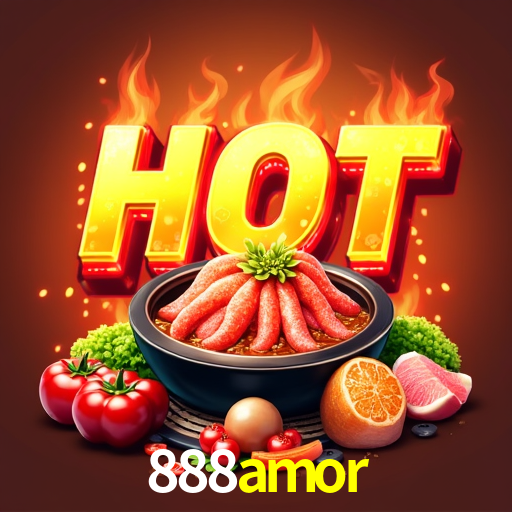Descubra o Mundo do Cassino Online com 888amor