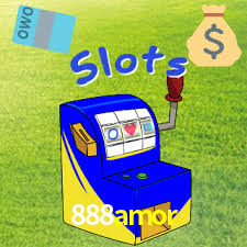 Spaceman Game 888amor
