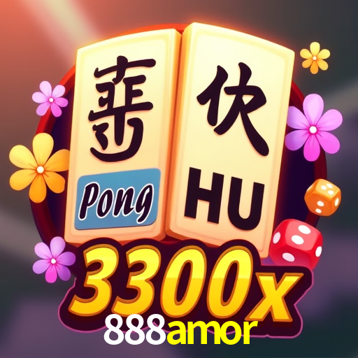 888amor