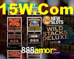 Basketball Betting 888amor