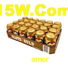 Crash Games Strategies 888amor