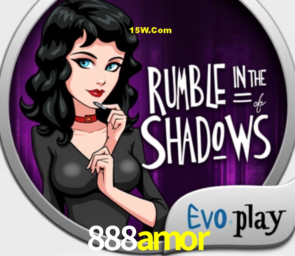 Estratégias Crash Games 888amor