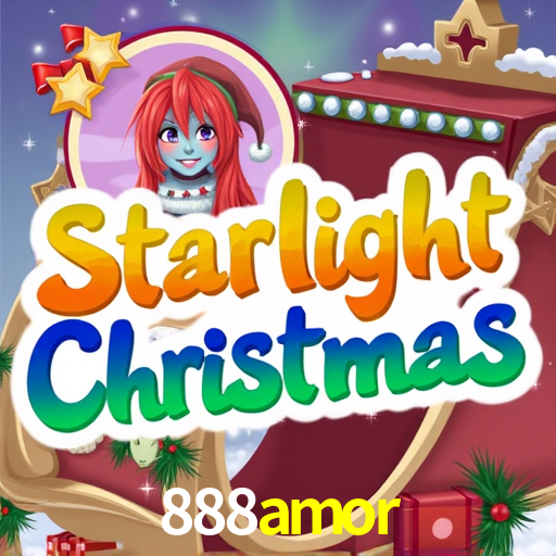 888amor app