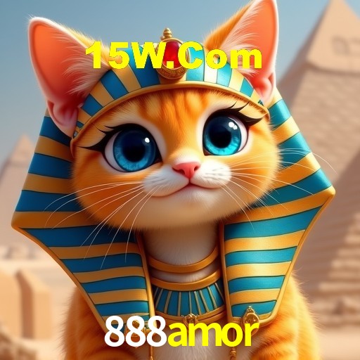 Casino VIP 888amor