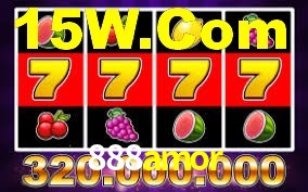 Game Statistics 888amor