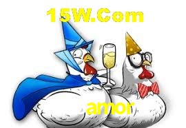 2FA Security 888amor