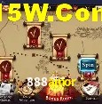 Provedores de Jogos 888amor