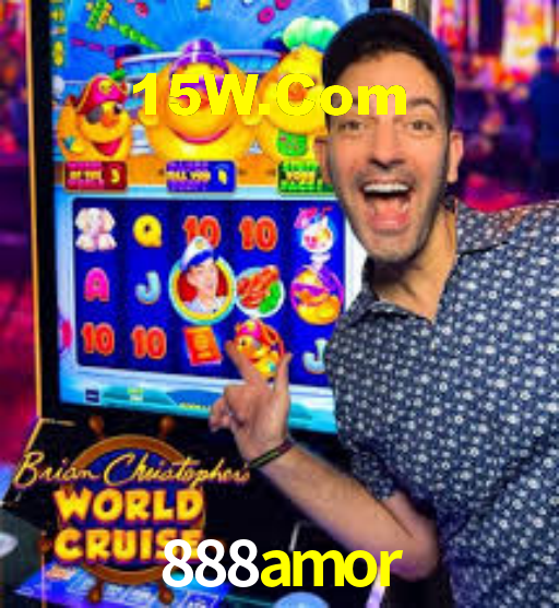 Instant EasyPaisa 888amor