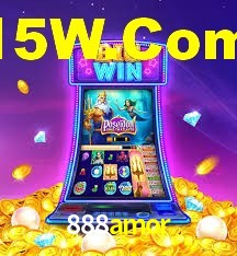 Tournaments 888amor
