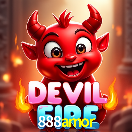 Jogo Spaceman 888amor
