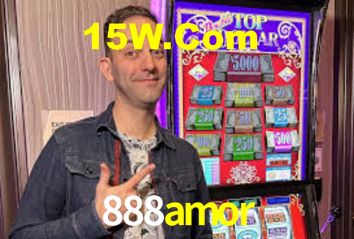 Premium Interface 888amor