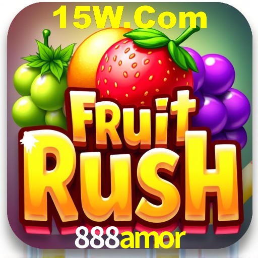 Jogos Exclusivos 888amor