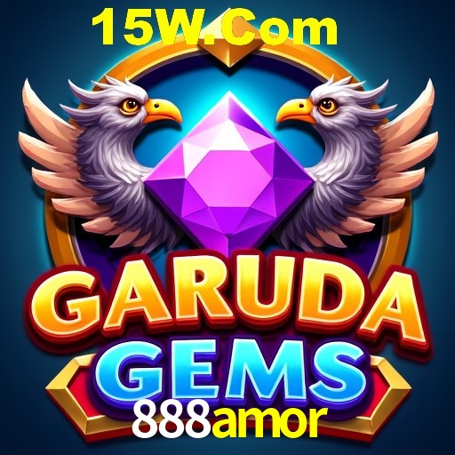 A Experiência Imersiva dos Cassinos Ao Vivo no 888amor