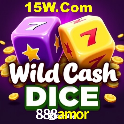Weekend Specials 888amor