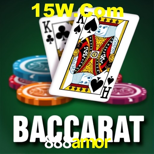 Desvendando o Mundo dos Jogos Virtuais na 888amor
