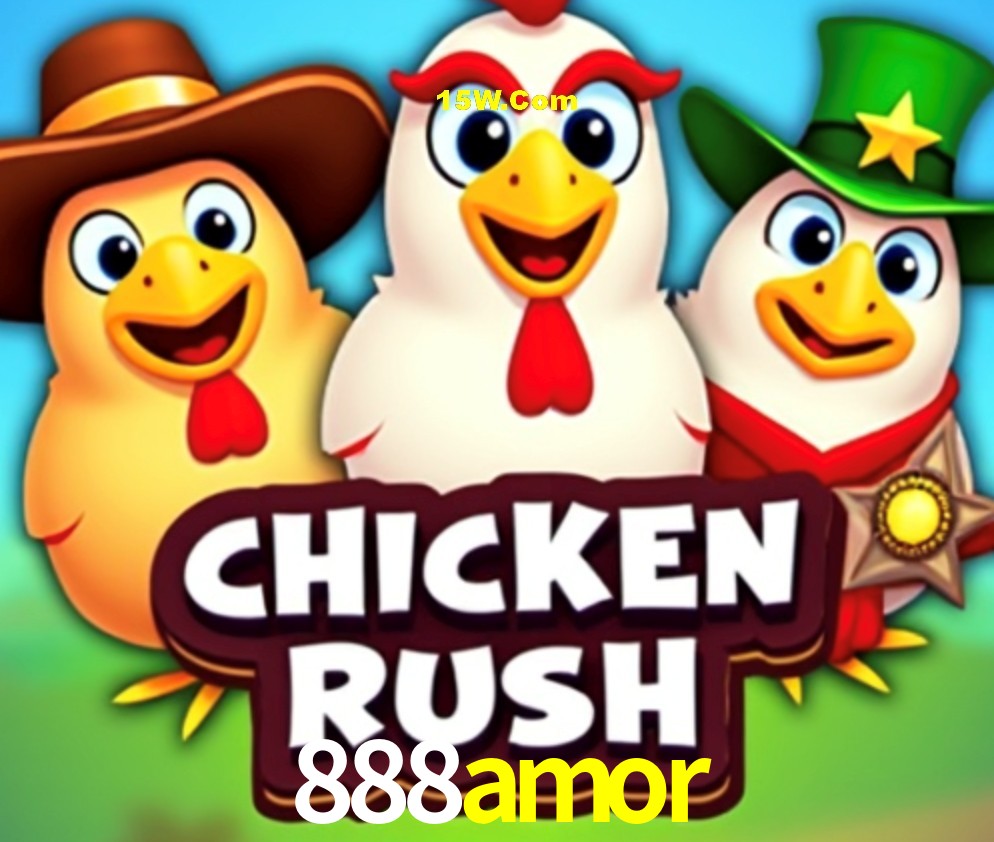 Estatísticas Crash Games 888amor