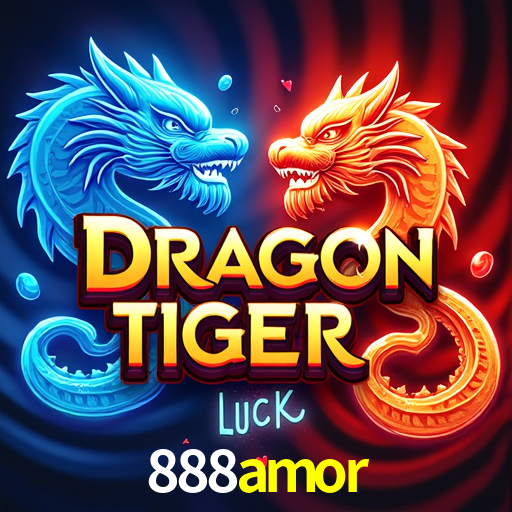 Exclusive Offers 888amor