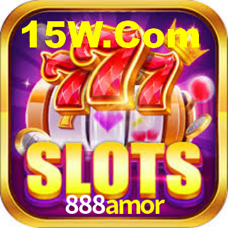 888amor