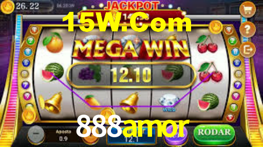 Daily Bonuses 888amor