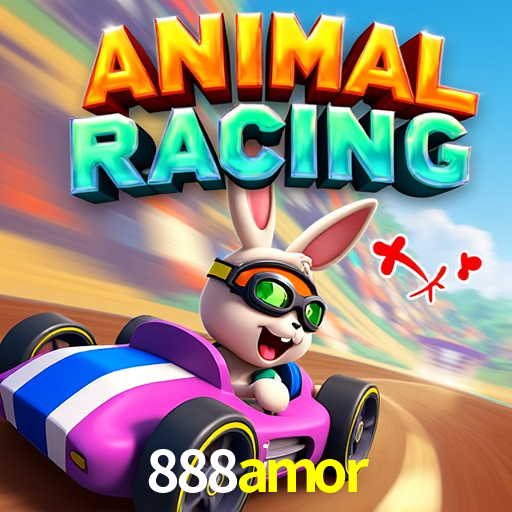 Inovações de Jogos na 888amor: O Futuro das Experiências Interativas