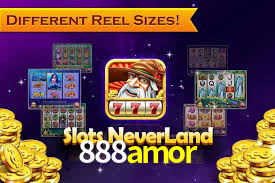 Games Directory 888amor