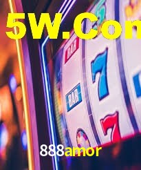 Tennis Betting 888amor