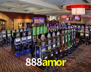 888amor,888amor.com
