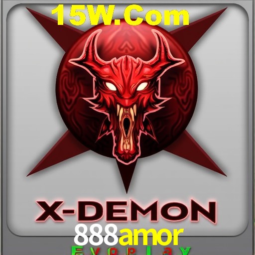 888amor: A Experiência de Casino com Jogos de Mesa ao Vivo