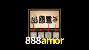Sports Statistics 888amor