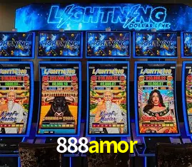 Ofertas Exclusivas 888amor