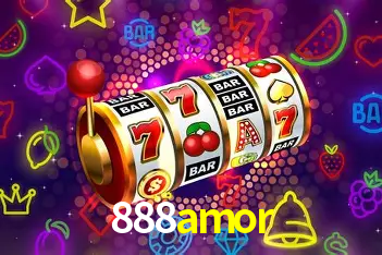 Especiais de Fim de Semana 888amor