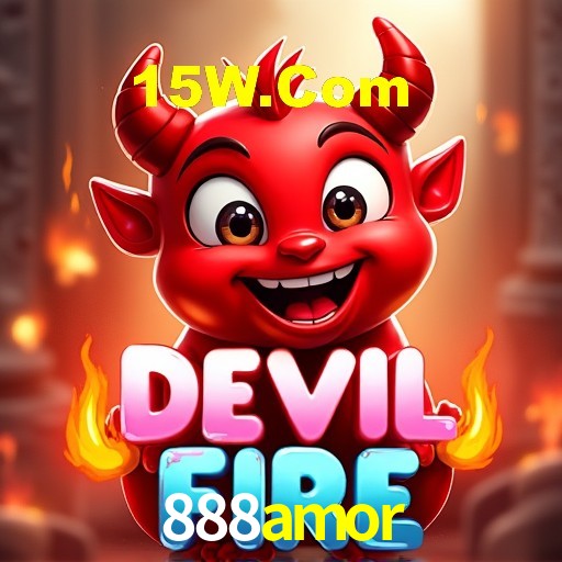Jogo Aviator 888amor
