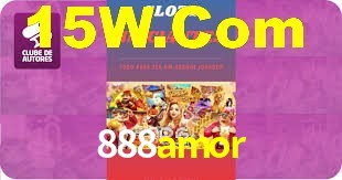 Crash Games Statistics 888amor