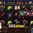 Casino Ao Vivo 888amor