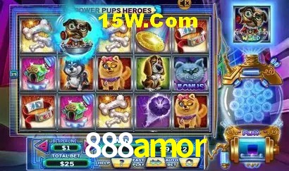 Ofertas Imperdíveis na 888amor: Promoções e Bônus Que Valem a Pena