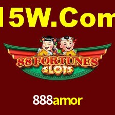 Bonus Features 888amor