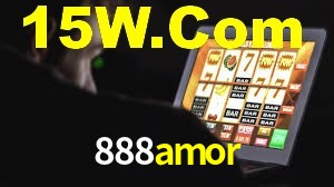 Football Betting 888amor