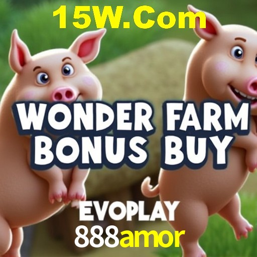 Desvendando o Mundo dos Jogos Virtuais na 888amor