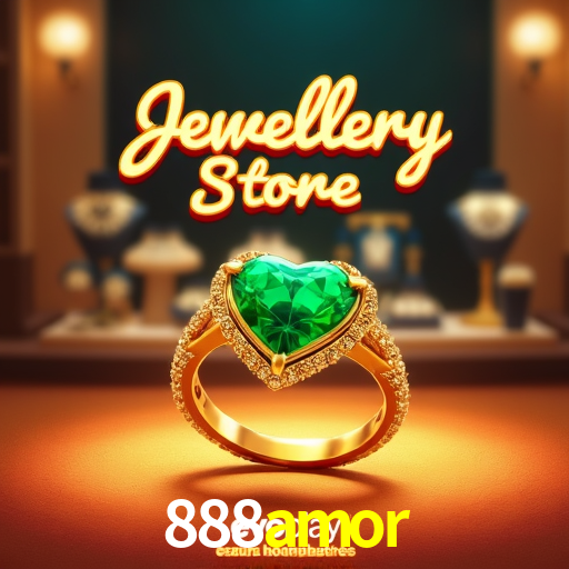 Bônus Diários 888amor