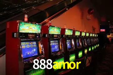 Sistemas de Segurança 888amor