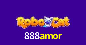 Game Providers 888amor