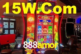 Blackjack Table 888amor