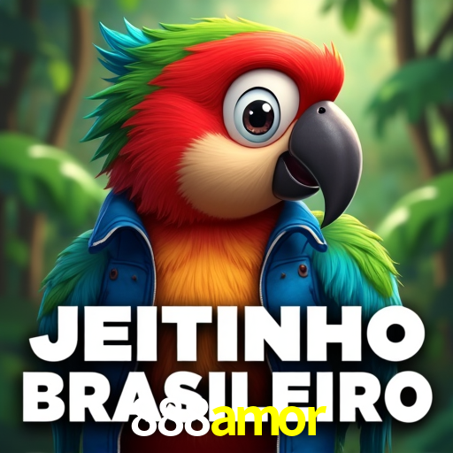 888amor,888amor.com