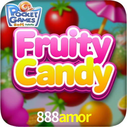 888amor,888amor.com