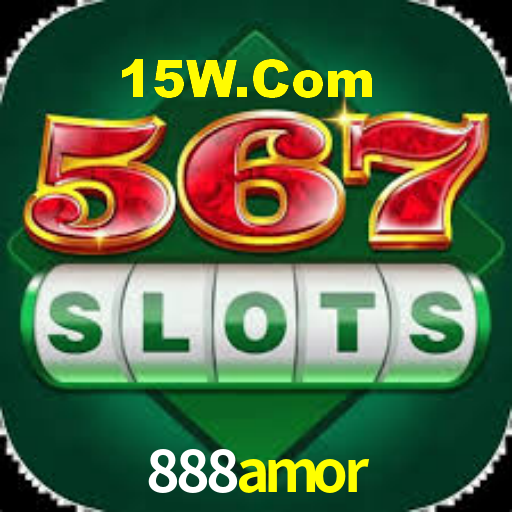 Exclusive Games 888amor