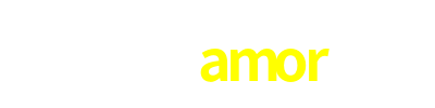 888amor